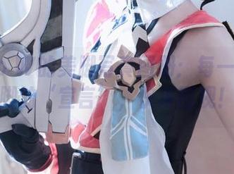 Kuuko W的美脚写真图册：每一张都是脚的‘宣言’，快来围观！